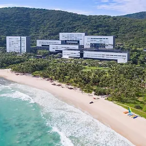 Park Hyatt Sunny Bay Sanya